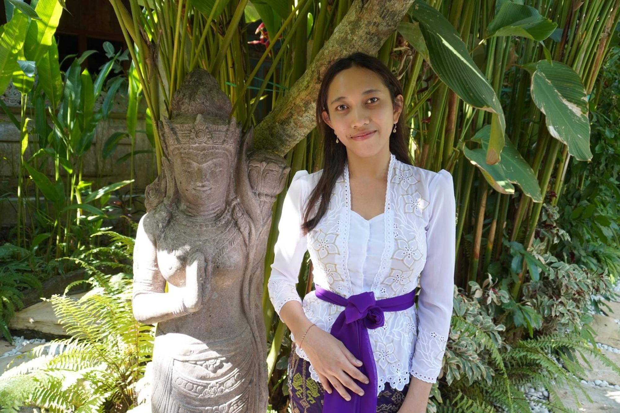 Umakayu Joglo Villa Canggu - Boutique Hotel Kültér fotó