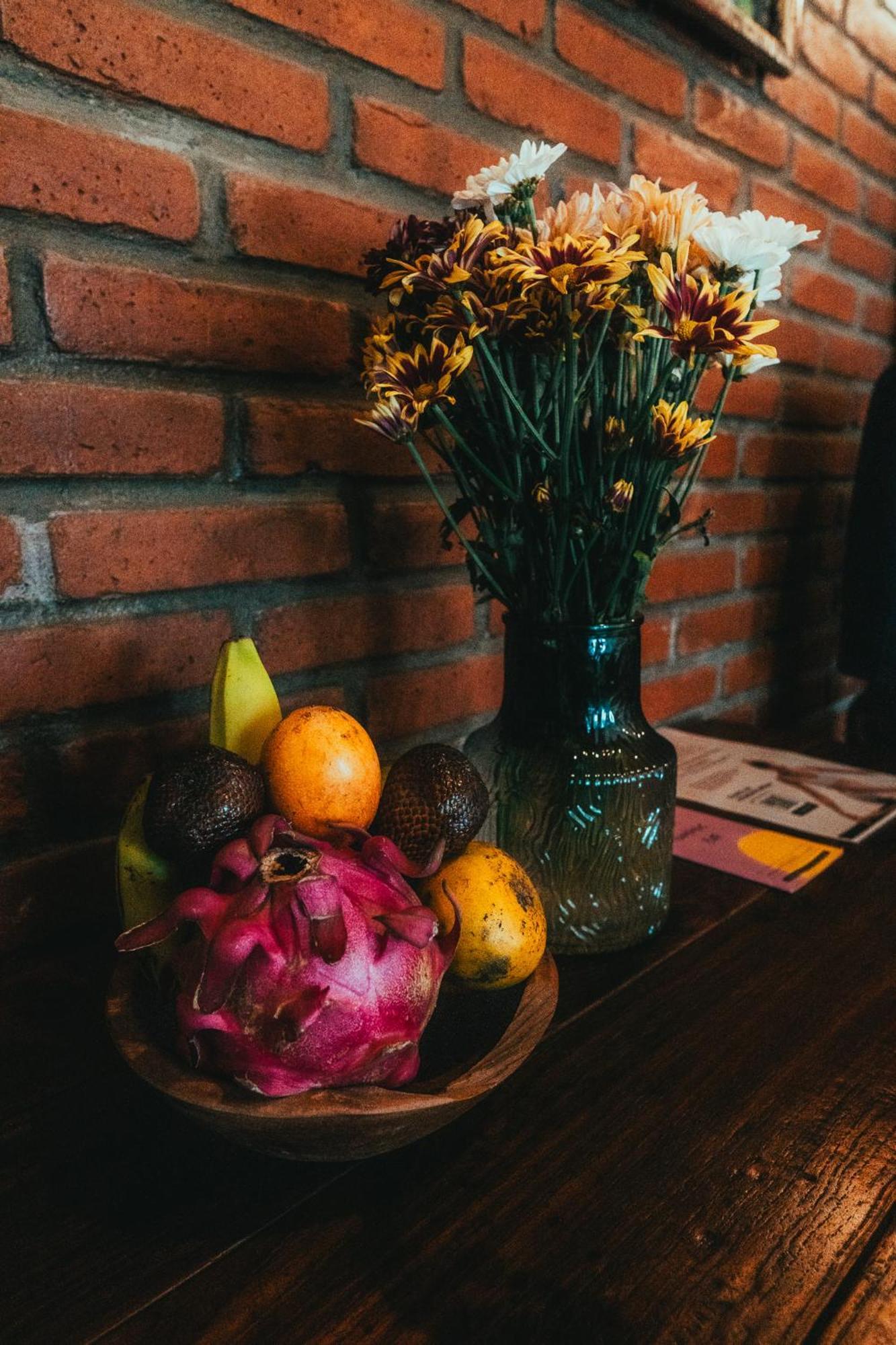 Umakayu Joglo Villa Canggu - Boutique Hotel Kültér fotó