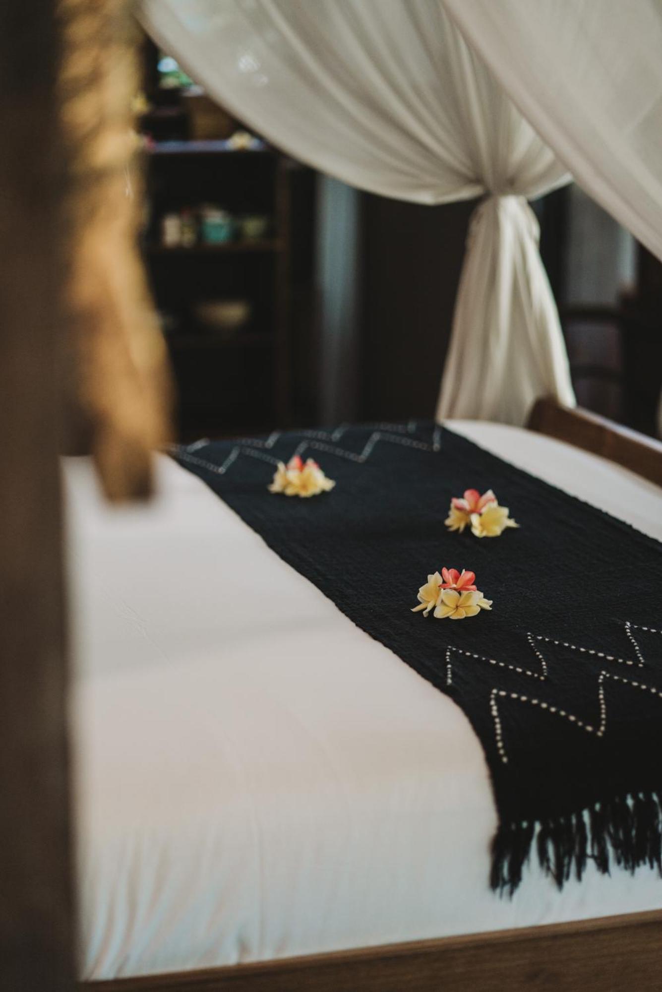Umakayu Joglo Villa Canggu - Boutique Hotel Kültér fotó